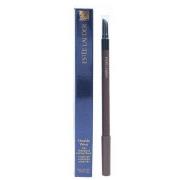 Soins visage Estee Lauder DOUBLE WEAR 24H waterproof gel eye pencil 03...