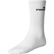 Chaussettes Puma CS323