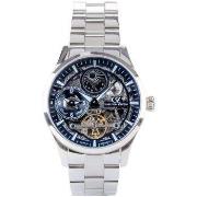 Montre Carl Von Zeyten -