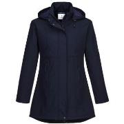 Blouson Portwest Carla