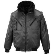 Blouson Portwest PW814