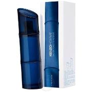 Cologne Kenzo Homme Intense - eau de toilette - 100ml