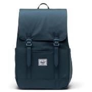 Sac a dos Herschel Retreat Small