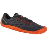 Chaussures Merrell Vapor Glove 6