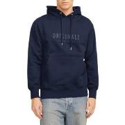 Sweat-shirt Jack &amp; Jones -