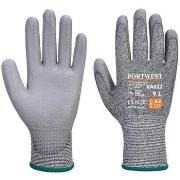 Gants Portwest MR Cut