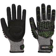 Gants Portwest A755 VHR15