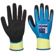 Gants Portwest AP50 Aqua Pro