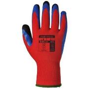 Gants Portwest Duo-Flex