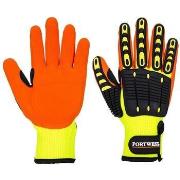 Gants Portwest A721