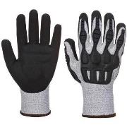 Gants Portwest A723