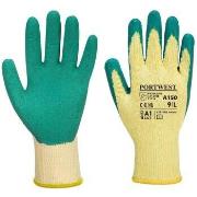 Gants Portwest A150 Classic