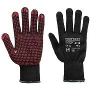 Gants Portwest A110