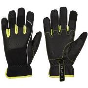 Gants Portwest Tradesman