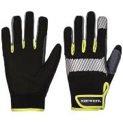 Gants Portwest PW3