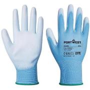 Gants Portwest A120