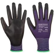 Gants Portwest PW356