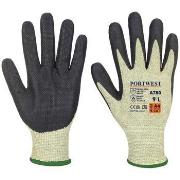 Gants Portwest Arc Grip