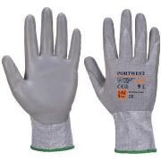 Gants Portwest AP31 Senti