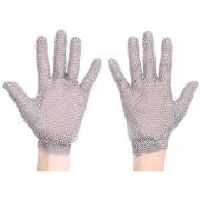 Gants Portwest AC01