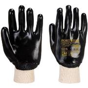 Gants Portwest A400