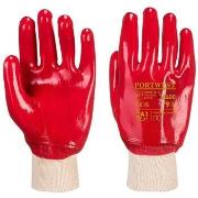 Gants Portwest A400