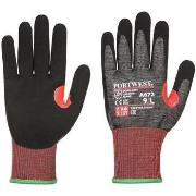 Gants Portwest A672 CS F13