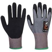 Gants Portwest CT67 F13