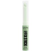 Fonds de teint &amp; Bases Nyx Professional Make Up Pro Fix Stick Stic...