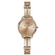 Montre Guess Montre Femme GW0022L3 (Ø 30 mm)