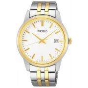 Montre Seiko Montre Homme SUR402P1