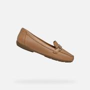 Ballerines Geox D ANNYTAH MOC