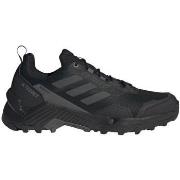 Chaussures adidas Terrex Eastrail 20 Rainrdy