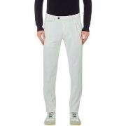 Pantalon Liu Jo PANTALONE TS PPT LUNGO