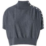 Pull Pinko BEVERINO MAGLIA