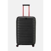 Valise Roncato TROLLEY MEDIO 4R 68 CM EXP.