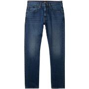 Jeans Quiksilver Voodoo Surf Aged