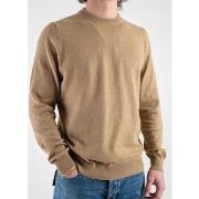 Pull Only &amp; Sons ONSREX LIFE REG 12 CREW KNIT