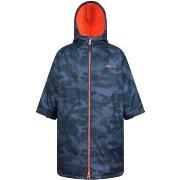 Blouson enfant Mountain Warehouse Tidal