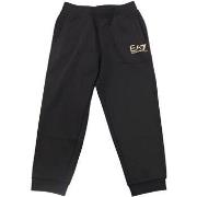 Jogging enfant Emporio Armani EA7 TROUSER