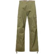 Pantalon Only &amp; Sons ONSRAY LIFE 0020 RIBSTOP CARGO NOOS