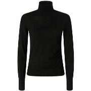 Pull Pinko BUCCIA MAGLIA