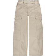 Pantalon enfant Levis PANTALONE CARGO