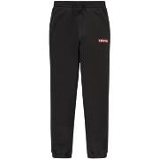 Jogging enfant Levis PANTALONE TUTA