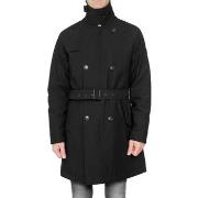 Manteau Liu Jo CAPPOTTO JERSEY