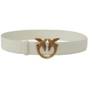 Ceinture Pinko LOVE BERRY H4 BELT