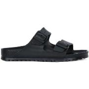 Mules BIRKENSTOCK ARIZONA EVA BLACK