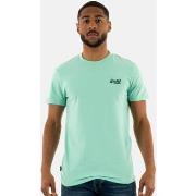 T-shirt Superdry m1011245a