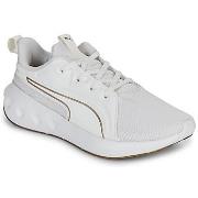 Chaussures Puma Softride Carson