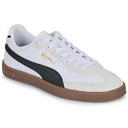 Baskets basses Puma Club II Era